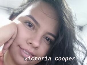 Victoria_Cooper Live Camgirls Sex