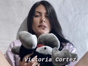 Victoria_Cortez