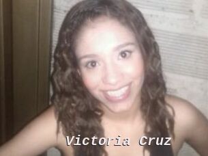 Victoria_Cruz