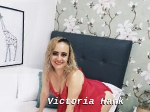 Victoria_Hank