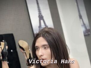 Victoria_Hans