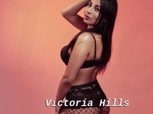 Victoria_Hills