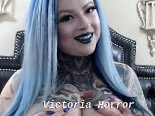 Victoria_Horror