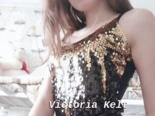 Victoria_Kelt