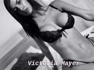 Victoria_Mayer