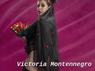 Victoria_Montennegro