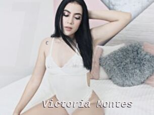 Victoria_Montes