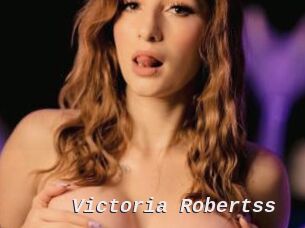 Victoria_Robertss