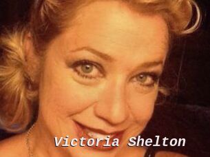 Victoria_Shelton