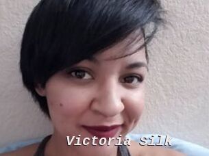 Victoria_Silk