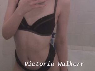 Victoria_Walkerr