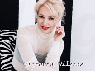 Victoria_Wilsons
