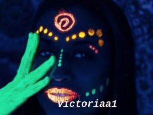 Victoriaa1