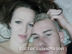 Victoria_and_Mason