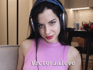 Victorialove