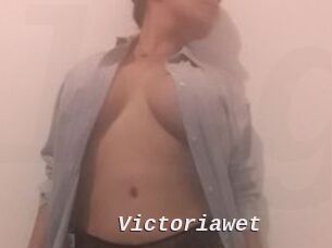 Victoriawet
