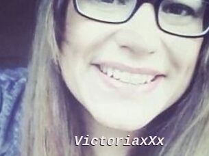 Victoria_xXx_