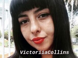 VictoriiaCollins
