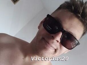 Victorius20