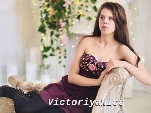VictoriyaNice