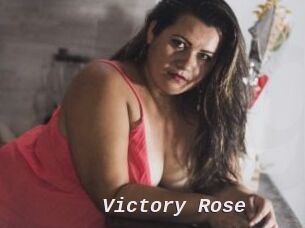 Victory_Rose