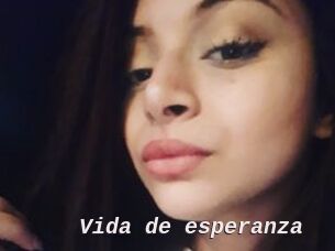 Vida_de_esperanza