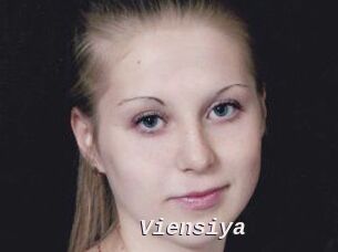 Viensiya