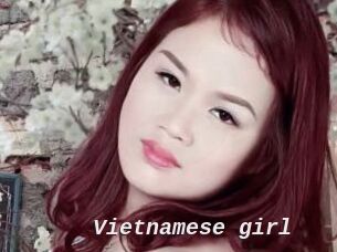 Vietnamese_girl
