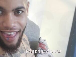 Vietnamita24