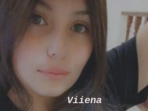 Viiena