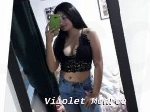 Viiolet_Monroe