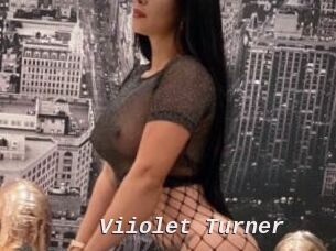 Viiolet_Turner