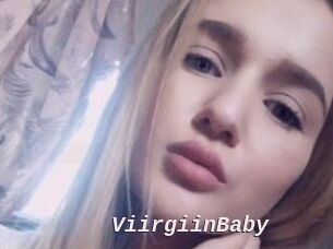ViirgiinBaby