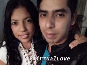 ViirtualLove