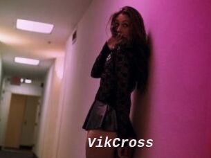 VikCross