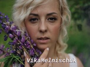 VikaMelnischuk