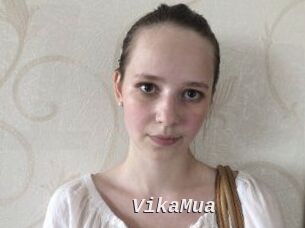VikaMua