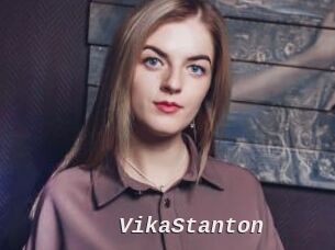 VikaStanton