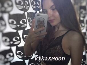 VikaXMoon