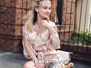 Vika_sweeT