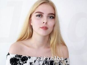 VikiAlba