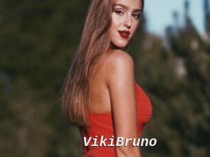 VikiBruno