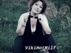 VikiHotMilf
