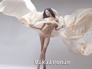 VikiLeonie