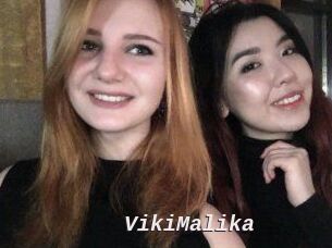 VikiMalika
