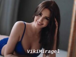 VikiMiragel