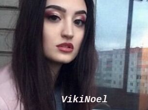 VikiNoel