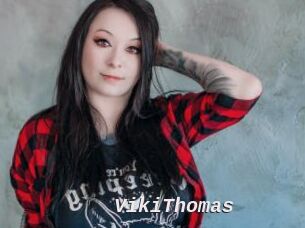 VikiThomas Live Camgirls Sex