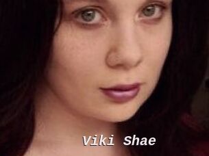 Viki_Shae