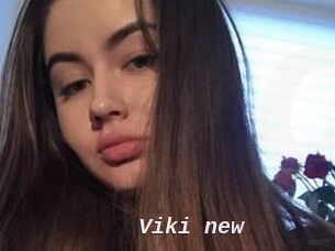 Viki_new